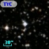 TYC 7148-254-1