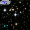 TYC 7148-280-1