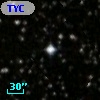 TYC 7148-310-1