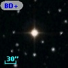 BD+37   589