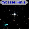 TYC 3314-445-1
