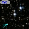TYC 7148-463-1