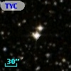 TYC 7148-472-1