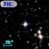 TYC 7148-502-1