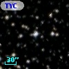 TYC 7148-540-1