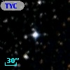 TYC 7148-588-1