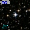 TYC 7148-590-1