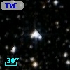 TYC 7148-593-1