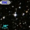 TYC 7148-610-1