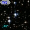 TYC 7148-611-1