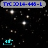 TYC 3314-448-1