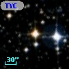 TYC 7148-633-1
