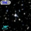 TYC 7148-645-1