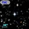 TYC 7148-703-1