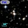 TYC 7148-728-1
