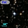 TYC 7148-801-1