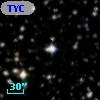 TYC 7148-856-1