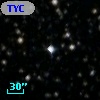 TYC 7148-917-1