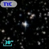 TYC 7148-920-1