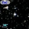 TYC 7148-936-1