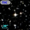 TYC 7148-986-1