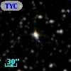 TYC 7148-1002-1