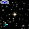 TYC 7148-1033-1