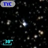TYC 7148-1035-1