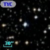 TYC 7148-1037-1