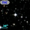 TYC 7148-1113-1