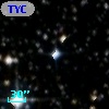TYC 7148-1224-1