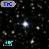 TYC 7148-1244-1