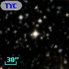 TYC 7148-1353-1