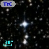 TYC 7148-1356-1