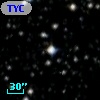 TYC 7148-1433-1