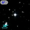 BD+47   768