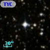 TYC 7148-1436-1