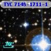 TYC 7148-1711-1