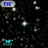 TYC 7148-1851-1