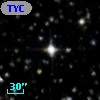 TYC 7148-1925-1
