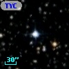 TYC 7148-1951-1