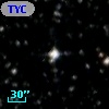 TYC 7148-2019-1