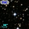 TYC 7148-2022-1