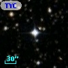TYC 7148-2037-1