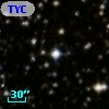 TYC 7148-2250-1