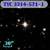 TYC 3314-571-1