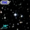 TYC 7148-2301-1