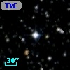 TYC 7148-2375-1