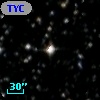 TYC 7148-2401-1