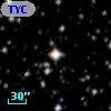 TYC 7148-2553-1